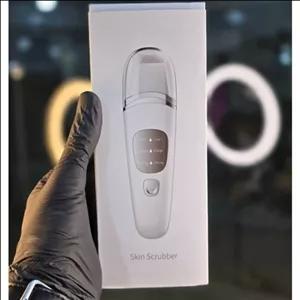 اتو پوست پیشرفته دیجیتالی  5کارایی مخطلف  صفحه نمایش دیجیتال  کیفیت عاالی و سالنی  شارژی  باطری لتیوم پیش رفته  90دقیقه