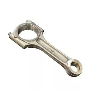 شاتون پژو 206 تیپ 2 tgt با ضمانت 6 ماهه