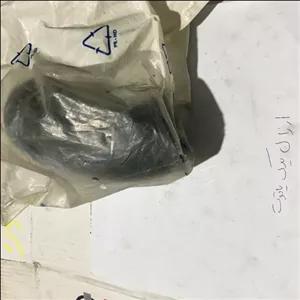 لوله هوا ورودی فیلتر هوای پیکان  ایساکو (ارسال با تیپاکس بصورت پس کرایه7460)