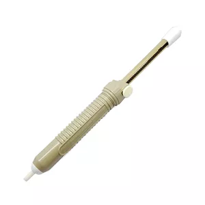 قلع کش goot GS-104
