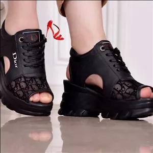 صندل مدل Dior