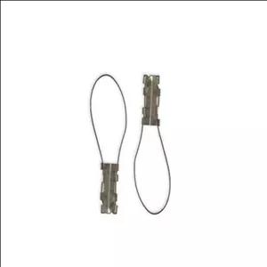 وینچ کلمپ یا کلمپ اتصال  3 سانتی متر در 11 سانتیمتر 