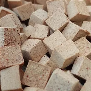 حبه سنجد نیم کیلو 95000