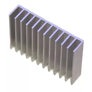 هیت سینک مدل لیدو کد HS 307-50