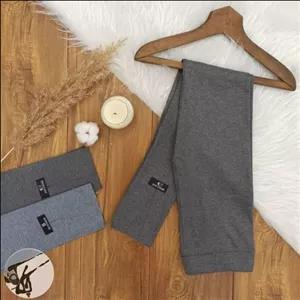 ساپورت چاکدار