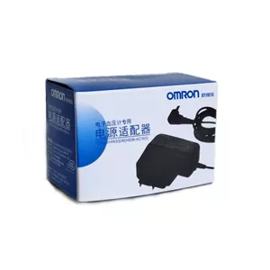 آداپتور  مبدل  فشارسنج دیجیتال امرون OMRON Adapter