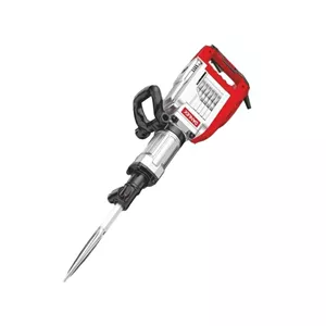 چکش تخریب دنلکس 17 کیلویی مدل DX-3317