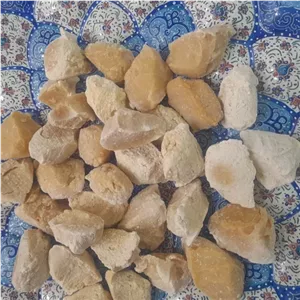 کشک محلی گاوی 500 گرم