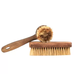 فرچه چوبی 