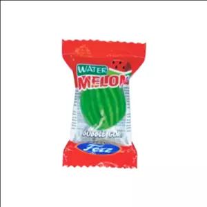 آدامس هندوانه فرز