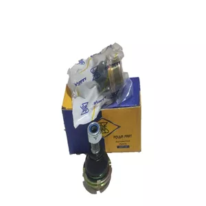 جفت سیبک زیرکمک پژو 405 پویاقطعه 