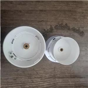 کاسه آسیاب گوسونیک