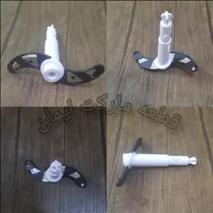 تیغ خردکن سایا شوگان