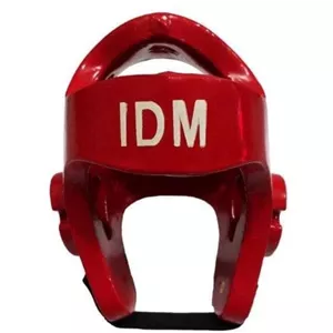 کلاه تکواندو تزریقی IDM