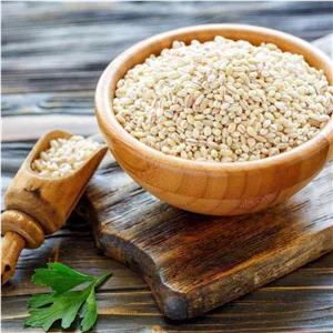 بلغور گندم (گیسه 10 کیلویی)