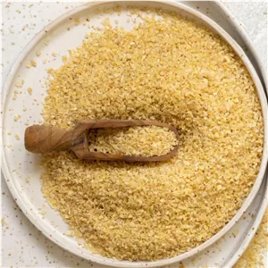 بلغور جو ( کیسه 10 کیلویی)