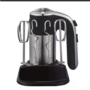 همزن فوما مدل FU-2106 (کد1وff) 