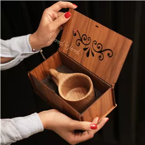 کوکسا پالاس ی هدیه مناسب و کاربردی به همراه جعبه اختصاصی 