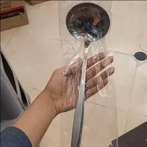 ملاقه استیل ماینز برند فالکون falcon 