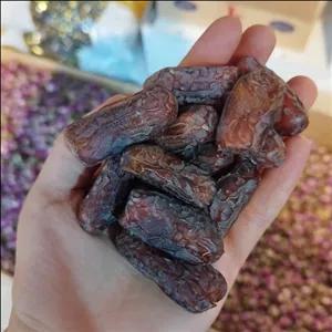 خرما پیارم صادراتی امسالی تازه (100گرمی) کبکاب پیارم