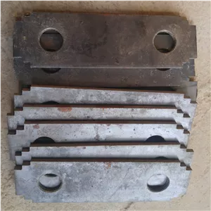 چکش آسیاب چکشی