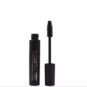 ریمل حجم دهنده استنلی مدل 4D