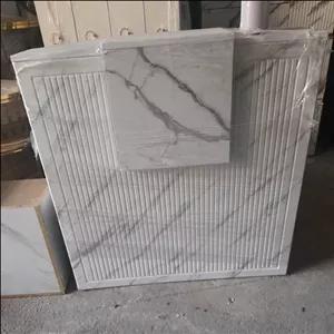 میز کانتر میز منشی طرح سنگ چراغ دار ارسال به سراسر ایران هزینه ارسال به عهده ی خود مشتری می باشد 