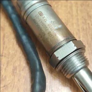 سنسور اکسیژن بوش  دلفی چینی 