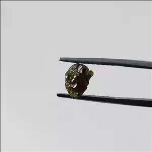 راف گارنت گروسولار و آندرادیت معدنی و طبیعی