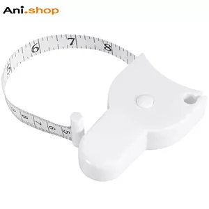 متر اندازه گیری خودکار
