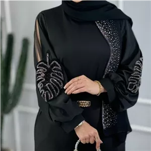 شومیز تینا جنس الیزه درجه یک شیک و کاربردی با ارسال رایگان
