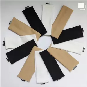 هد بند کبریتی،