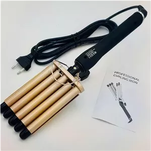 فر اس مارک جیمی مدل geemy gm2933 