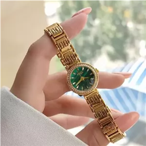 ساعت زنانه مارک فندی 