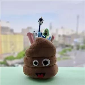 جاقلمی دانش آموزی 