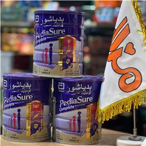 شیر خشک پدیاشور 