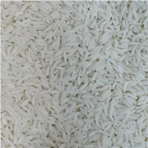 برنج علی کاظمی معطر -10 کیلوگرمی