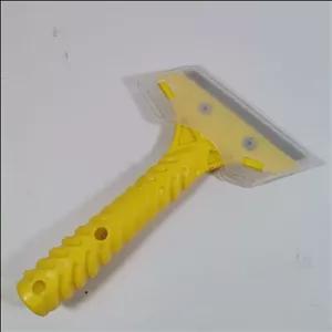 کاردک موکت بر