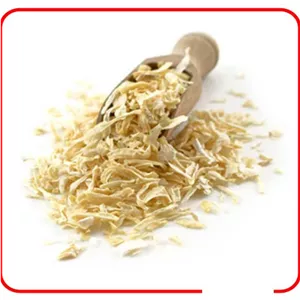 اسلایس پیاز