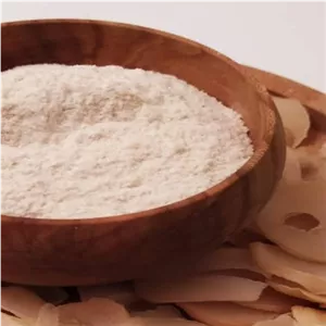 پودر موسیر 100گرم