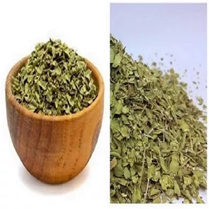 آویشن آسیاب شده 100 گرم