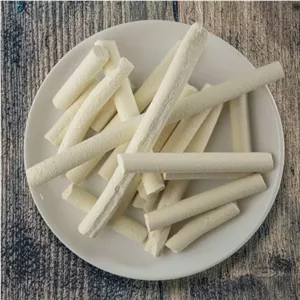 کشک رشته ای تازه و خوشمزه ترنج 250 گرمی