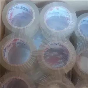 چسب پهن 52 میکرون