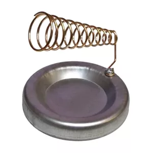 پایه هویه