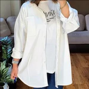 مانتو اسپرت لنین سنگشور مدل رویا