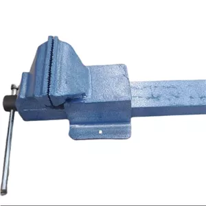 گیره رومیزی 160  پرقدرت