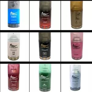 اسپری خوشبوکننده هوا لمسر.اسپری خوشبوکننده خودرو.اسپری خودرو.اسپری لمسر