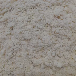 حریره بادام سفید نیم کیلویی
