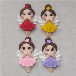 پیکسل فرشته