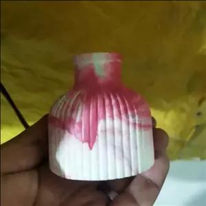 گلدان مینی مراکشی 